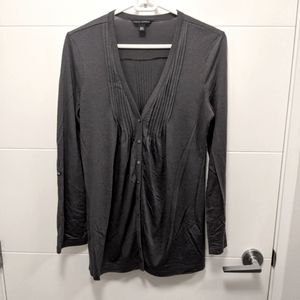 Banana Republic women's cardigan